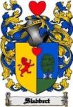 slabbert coa